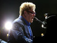Elton John to perform in Bakersfield in March