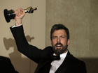 How to throw the ultimate Oscars party