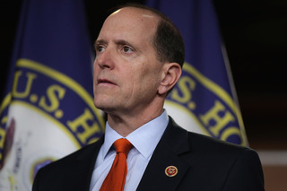 The complications of simplifying the tax code