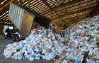 Recycling by the numbers