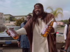 Christian groups want new TV show dropped