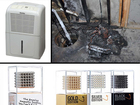 Seven dangerous recalled products you may own