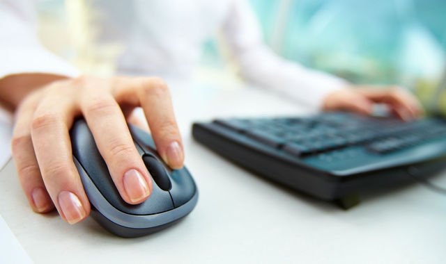 What to do with Health data breach?