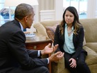 Nurse who survived Ebola says hospital failed