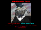 Malaysia Airlines website gets hacked