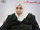 Jordan says it'll make hostage deal with ISIS