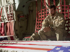 ‘Sniper' killing Oscar competition at box office