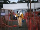 Are we winning the fight against Ebola?