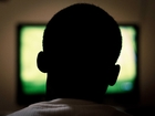 Binge-watching TV linked to loneliness