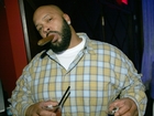 Suge Knight shares narrative of deadly run-in