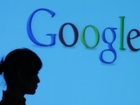 Google forced to change U.K. privacy policy