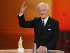German president Weizsaecker dies at 94