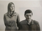 South African apartheid assassin makes parole