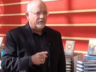 Get out of debt in 2015 with Dave Ramsey