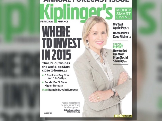 Women still pay more for these things