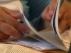 Costly catches with IRS Free File program