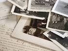 Tips to start writing your family history