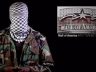 Somali terror group threatens Mall of America