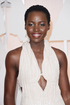 Lupita Nyong'o's $150,000 dress recovered