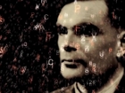 Turing's story sparks petition to pardon gay men