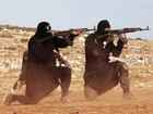 ISIS reportedly kidnaps Christians in Syria