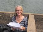 American missionary kidnapped in Nigeria