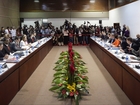 U.S.-Cuba talks, round two: what to expect