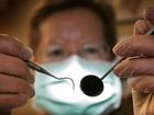 How your dentist could screen you for diabetes