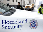 Homeland Security shutdown: What you should know