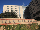 What is the superbug that has killed 3 people?