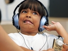 WHO says 1.1 billion at risk of hearing loss