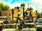 Iraq fights to recapture Tikrit from ISIS