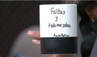 La mejor inspiración la encontrarás sólo aquí...
