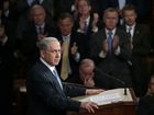Netanyahu to Congress: Iran poses grave threat