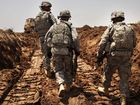 More Americans want ground troops to fight ISIS