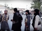 More young Americans arrested for joining ISIS