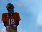 Peyton's pay cut could help his on-field numbers