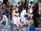 March Madness illegal bets could be in billions