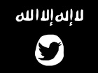 How ISIS' Twitter army could be used against it
