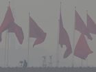 China censors critical pollution documentary