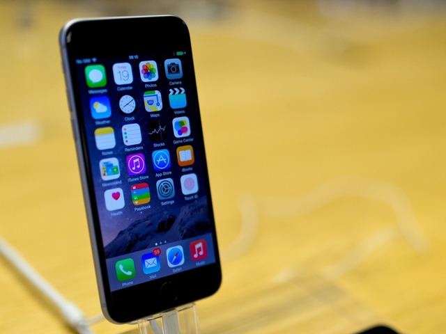 Get KCSO emergency alerts sent to your phone