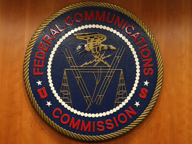 FCC passes new limits on robocallers