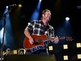 Enter To Win 2 Tickets To See Blake Shelton