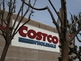 Parasites found in Costco fish