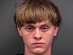 SC shooter ruled competent to stand trial