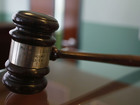 Man sentenced to 50 years for murder