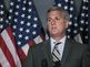 McCarthy shares Tuesday night's RNC speech