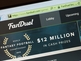 Draftkings and FanDuel merge