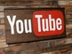 City of Tehachapi launches YouTube channel