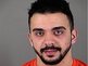 FBI arrests Milwaukee man